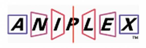 aniplex,anx