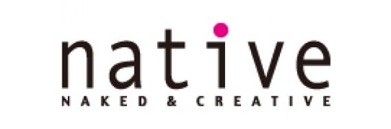 native