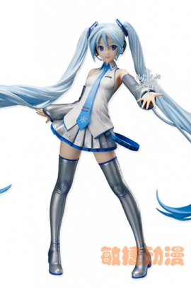 初音未來(lái)